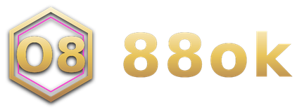 88ok logo