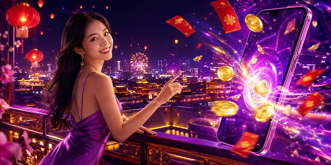 88ok Thể Thao Bóng Chuyền