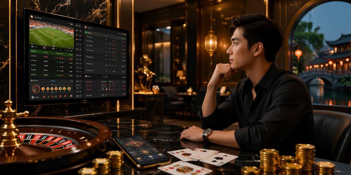 88ok mobile gaming