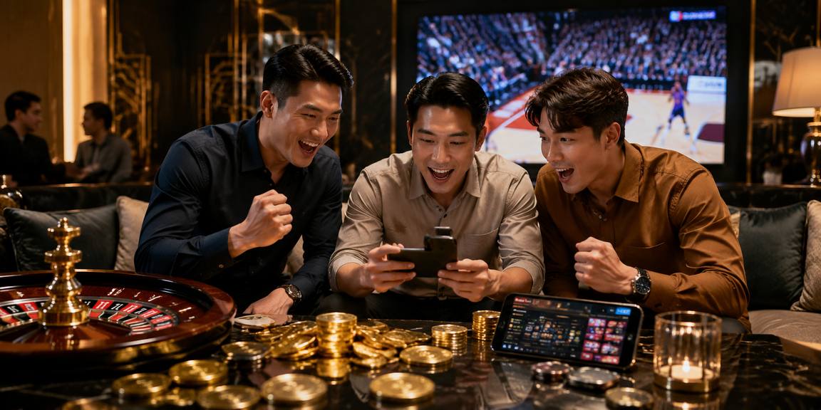 88ok Ưu đãi slot tháng này