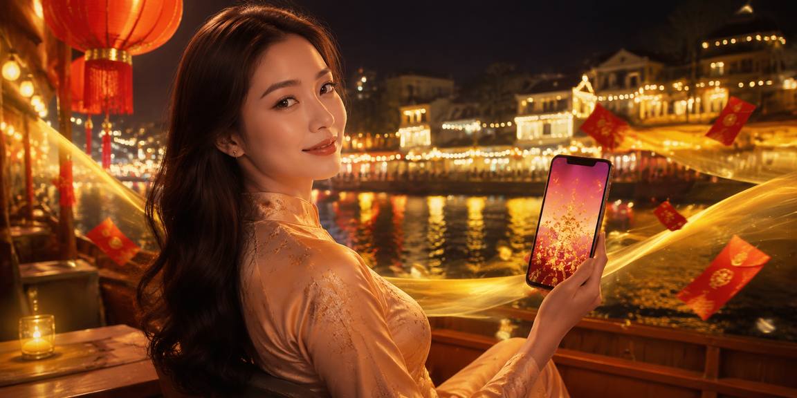 88ok Casino trực tiếp